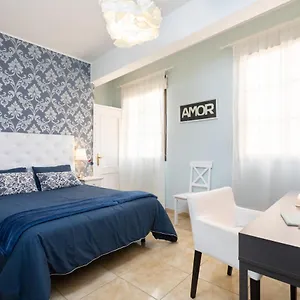 Home2book Le Boutique Santa Cruz de Tenerife